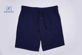 GEORGE MEN SHORT - Smgarment's
